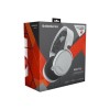 SteelSeries Arctis 3 2019 Gaming Headset in White
