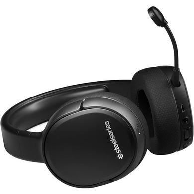SteelSeries Arctis 1 Double Sided Over-ear USB with Microphone Gaming Headset