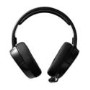 SteelSeries Arctis 1 Double Sided Over-ear USB with Microphone Gaming Headset