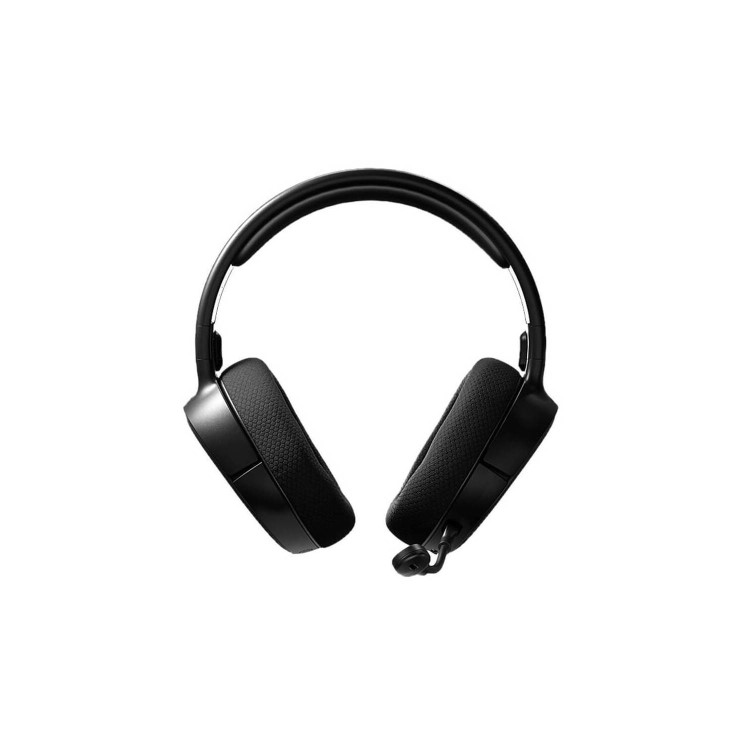 SteelSeries Arctis 1 Double Sided Over-ear USB with Microphone Gaming Headset