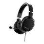 SteelSeries Arctis 1 Double Sided Over-ear USB with Microphone Gaming Headset