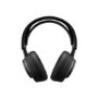 SteelSeries Arctis Nova Pro For Xbox Wireless Gaming Headset Black