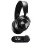 SteelSeries Arctis Nova Pro For Xbox Wireless Gaming Headset Black
