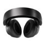 SteelSeries Arctis Nova Pro For Xbox Wireless Gaming Headset Black