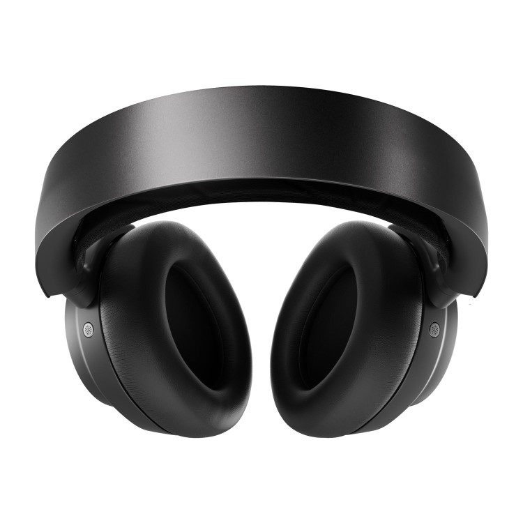 SteelSeries Arctis Nova Pro For Xbox Wireless Gaming Headset Black