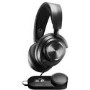 SteelSeries Arctis Nova Pro for Xbox Multi-System Wired Gaming Headset