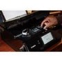 Canon PIXMA TS8750 A4 Colour Multifunction Inkjet Printer