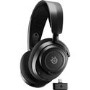 SteelSeries Arctis Nova 7 7.1 Wireless with Microphone Gaming Headset