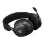 SteelSeries Arctis Nova 7 7.1 Wireless with Microphone Gaming Headset
