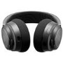 SteelSeries Arctis Nova 7 7.1 Wireless with Microphone Gaming Headset