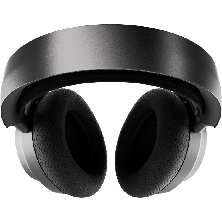 SteelSeries Arctis Nova 7 7.1 Wireless with Microphone Gaming Headset