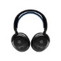SteelSeries Arctis Nova 7P Wireless Gaming Headset Black & Blue