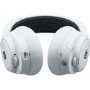 SteelSeries Arctis Nova 7X Wireless 7.1 Gaming Headset - White
