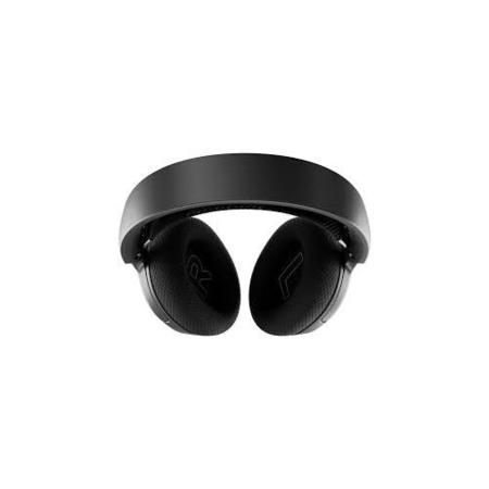 SteelSeries Arctis Nova 1 Wired Gaming Headset