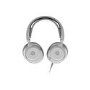SteelSeries Arctis Nova 1P 7.1 Wired Gaming Headset White