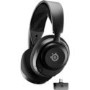 SteelSeries Arctis Nova 4P Wireless 7.1 Gaming Headset