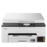 Canon MAXIFY GX1050 A4 Colour Multifunction Inkjet Printer