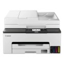 6171C024 Canon MAXIFY GX2050 A4 Colour Multifunction Inkjet Printer