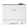 Canon i-SENSYS LBP732Cdw A4 Colour Laser Printer