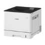 Canon i-SENSYS LBP732Cdw A4 Colour Laser Printer
