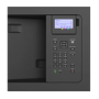Canon i-SENSYS LBP732Cdw A4 Colour Laser Printer