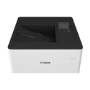 Canon i-SENSYS LBP732Cdw A4 Colour Laser Printer