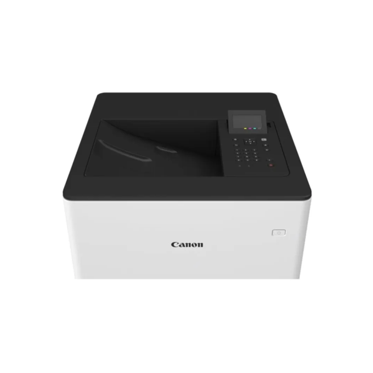Canon i-SENSYS LBP732Cdw A4 Colour Laser Printer