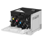 Canon i-SENSYS LBP732Cdw A4 Colour Laser Printer