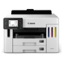Canon MAXIFY GX5550 A4 Colour Inkjet Printer