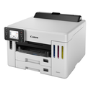 Canon MAXIFY GX5550 A4 Colour Inkjet Printer