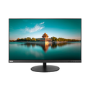 Lenovo ThinkVision P24q 23.8" IPS QHD Monitor