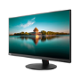 Lenovo ThinkVision P24q 23.8" IPS QHD Monitor