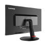 Lenovo ThinkVision P24q 23.8" IPS QHD Monitor