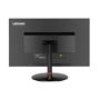 Lenovo ThinkVision P24q 23.8" IPS QHD Monitor