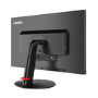 Lenovo ThinkVision P24q 23.8" IPS QHD Monitor