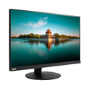 Lenovo ThinkVision P24q 23.8" IPS QHD Monitor