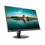 Lenovo ThinkVision P24q 23.8" IPS QHD Monitor