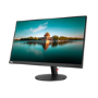 Lenovo ThinkVision P24q 23.8" IPS QHD Monitor