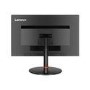 Lenovo ThinkVision T24i 23.8" IPS Full HD HDMI Monitor