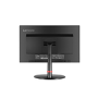 Lenovo ThinkVision T22i 21.5 " IPS Full HD Full Ergonomic Monitor