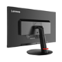 Lenovo ThinkVision P24h-10 23.8" IPS Full HD HDMI Monitor