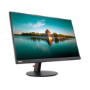 Lenovo ThinkVision P24h-10 23.8" IPS Full HD HDMI Monitor