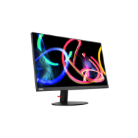 Lenovo ThinkVision P27h 27" IPS QHD USB-C Monitor