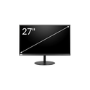 Lenovo ThinkVision P27h 27" IPS QHD USB-C Monitor