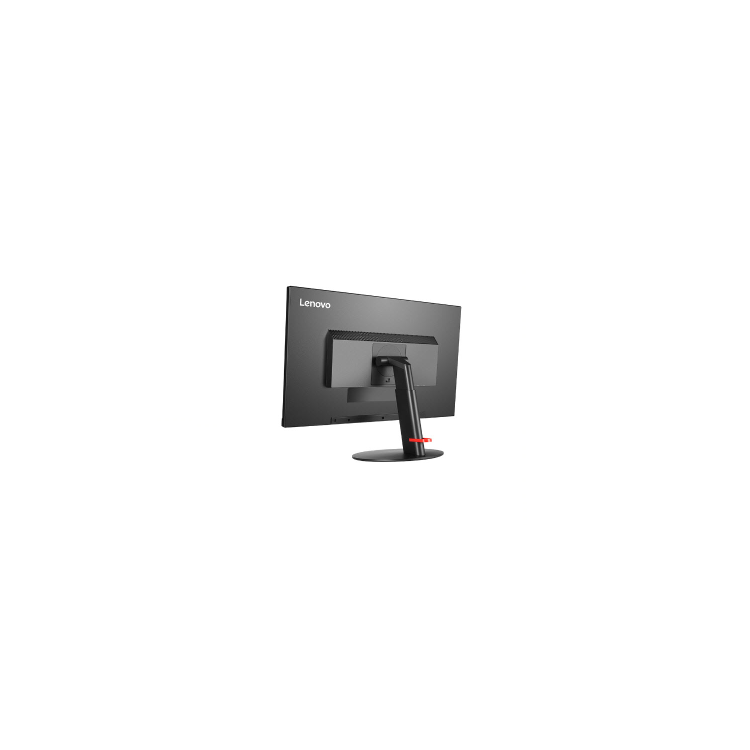 Lenovo ThinkVision P27h 27" IPS QHD USB-C Monitor