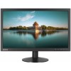GRADE A2 - Lenovo ThinkVision T2224d 21.5&quot; IPS Full HD Monitor