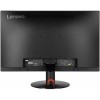 GRADE A2 - Lenovo ThinkVision T2224d 21.5&quot; IPS Full HD Monitor