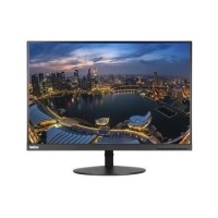Lenovo Thinkvision T24D 24" IPS Full HDMonitor Lenovo Thinkvision T24D 24" IPS Full HDMonitor