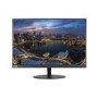 Lenovo Thinkvision T24D 24" IPS Full HDMonitor