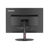 Lenovo Thinkvision T24D 24&quot; IPS Full HDMonitor